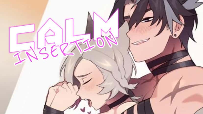 X (Twitter) adult video Z1TpdvkMXqr_R0ch