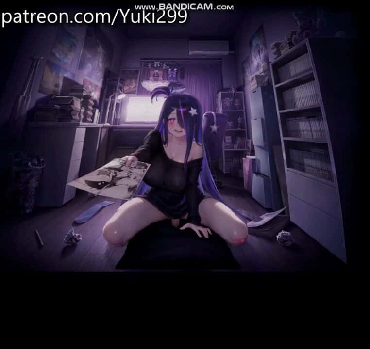X (Twitter) adult video l17qxltw9zxoc4aw