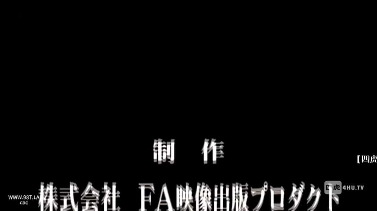 X (Twitter) adult video djDFfO48zMgZqBg9