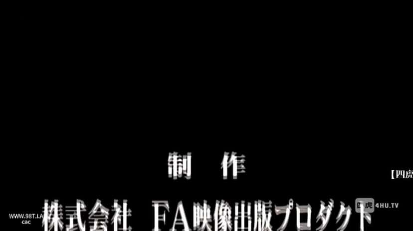 X (Twitter) adult video djDFfO48zMgZqBg9