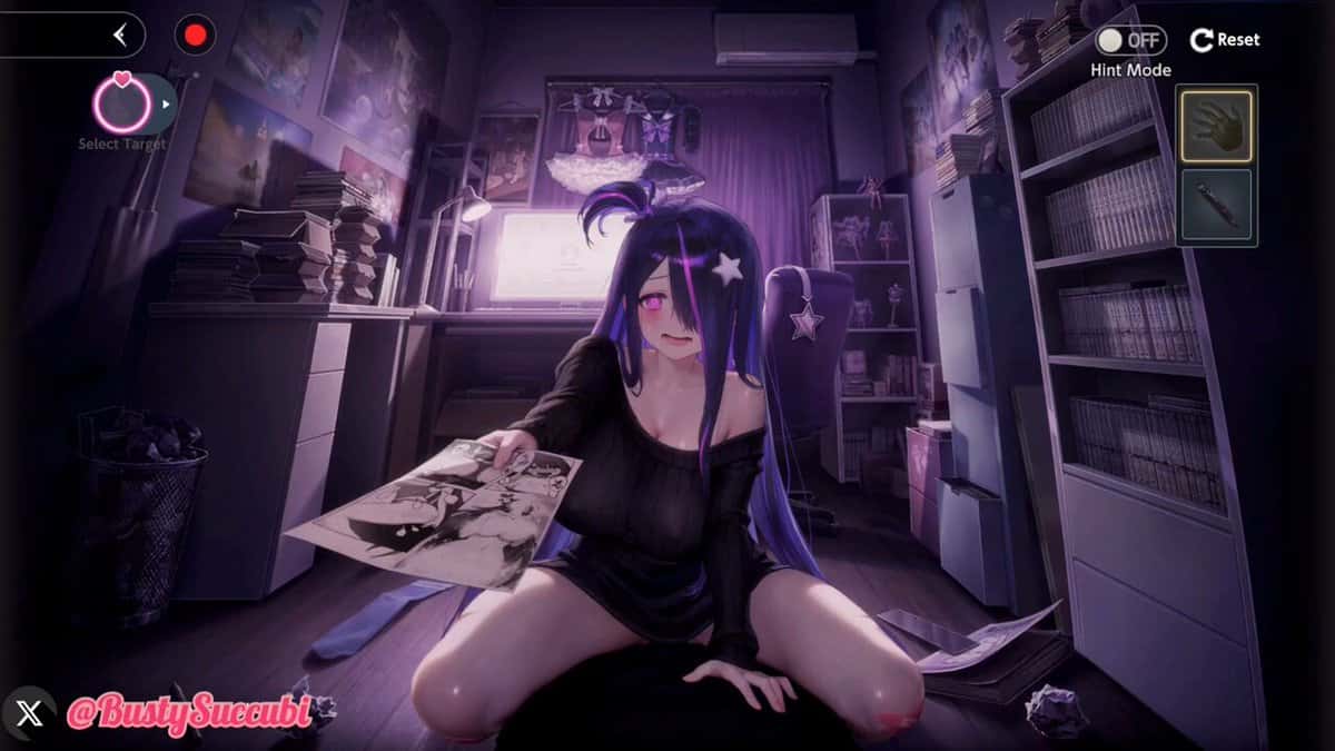 X (Twitter) adult video KRoNErh_G8QyJeis