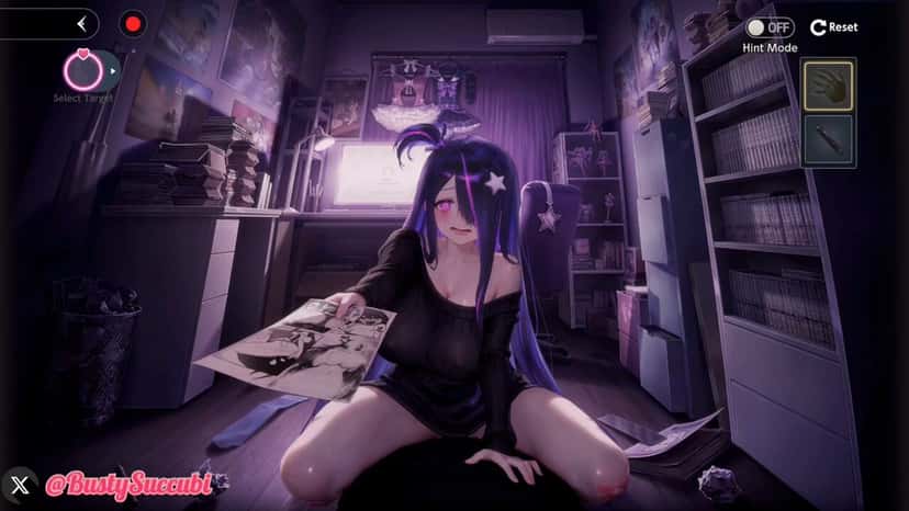X (Twitter) adult video KRoNErh_G8QyJeis