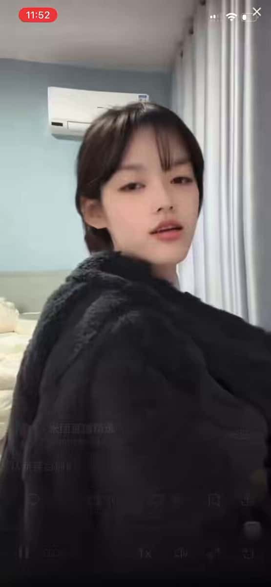 X (Twitter) adult video EGz0fUz4fcgMQahT