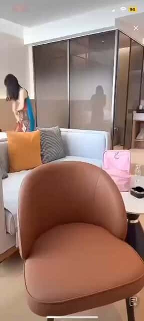 X (Twitter) adult video yvwNE-7ebFjhfZIj