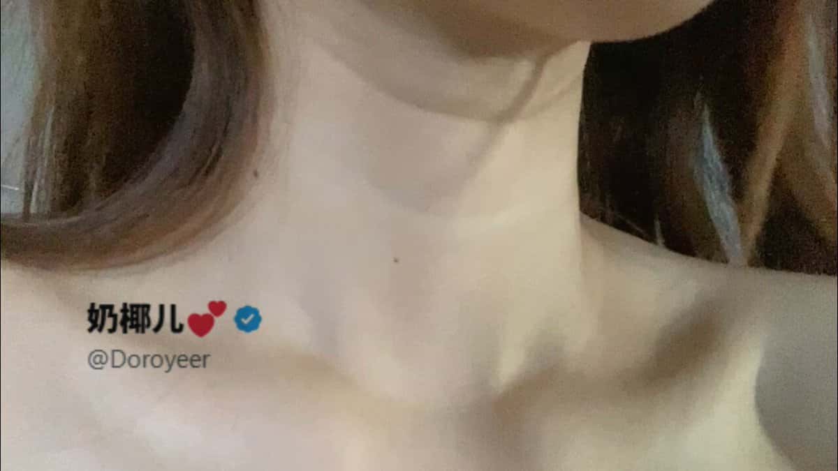 X (Twitter) adult video lkkIbsEoigmJEcRw