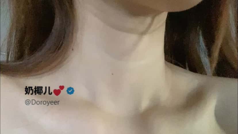 X (Twitter) adult video lkkIbsEoigmJEcRw