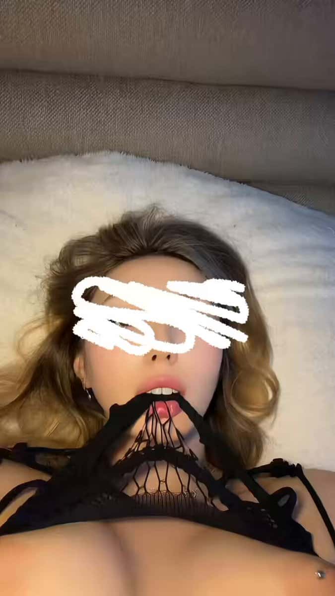 X (Twitter) adult video luG7X8qmUU7p8p7T