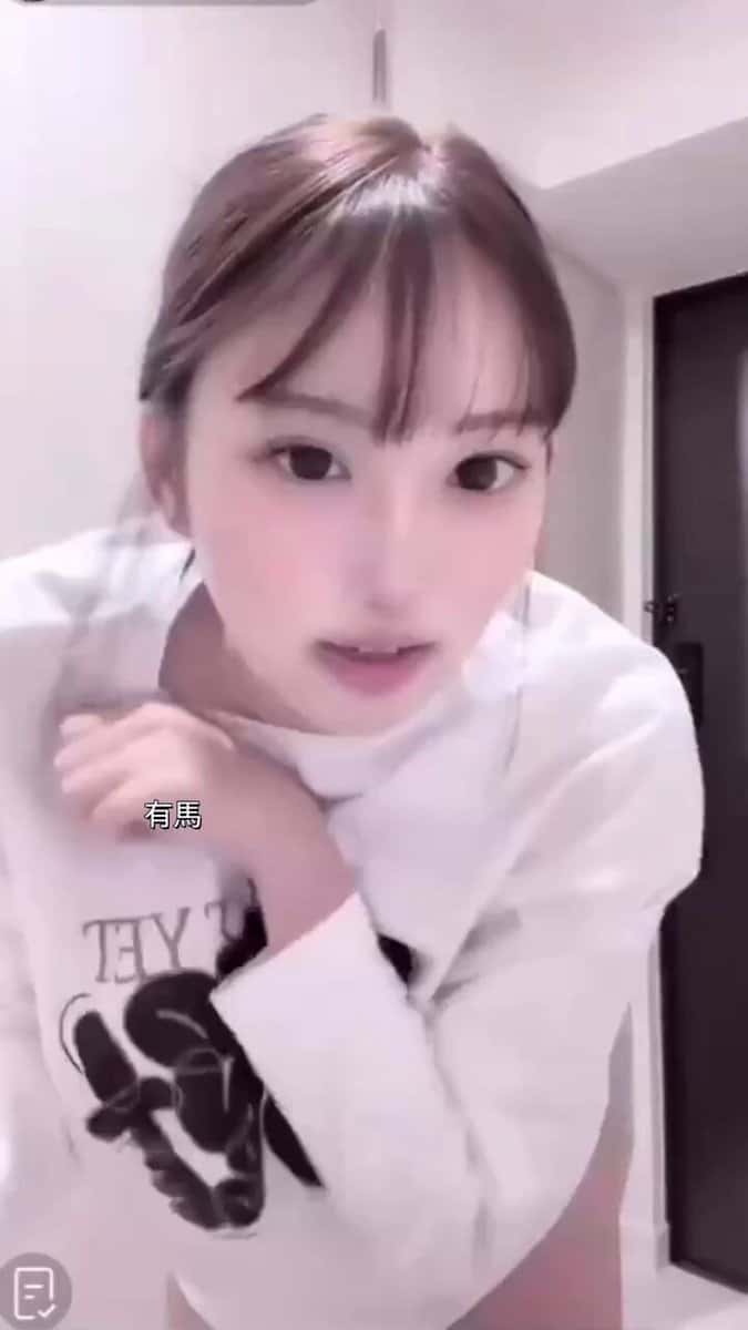 X (Twitter) adult video 3oqmyrd1si0ayqxn