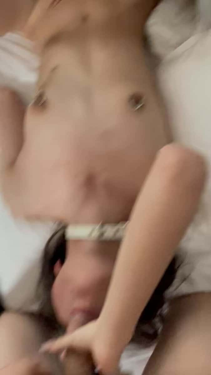 X (Twitter) adult video -dqfIBAgaKXTALGi