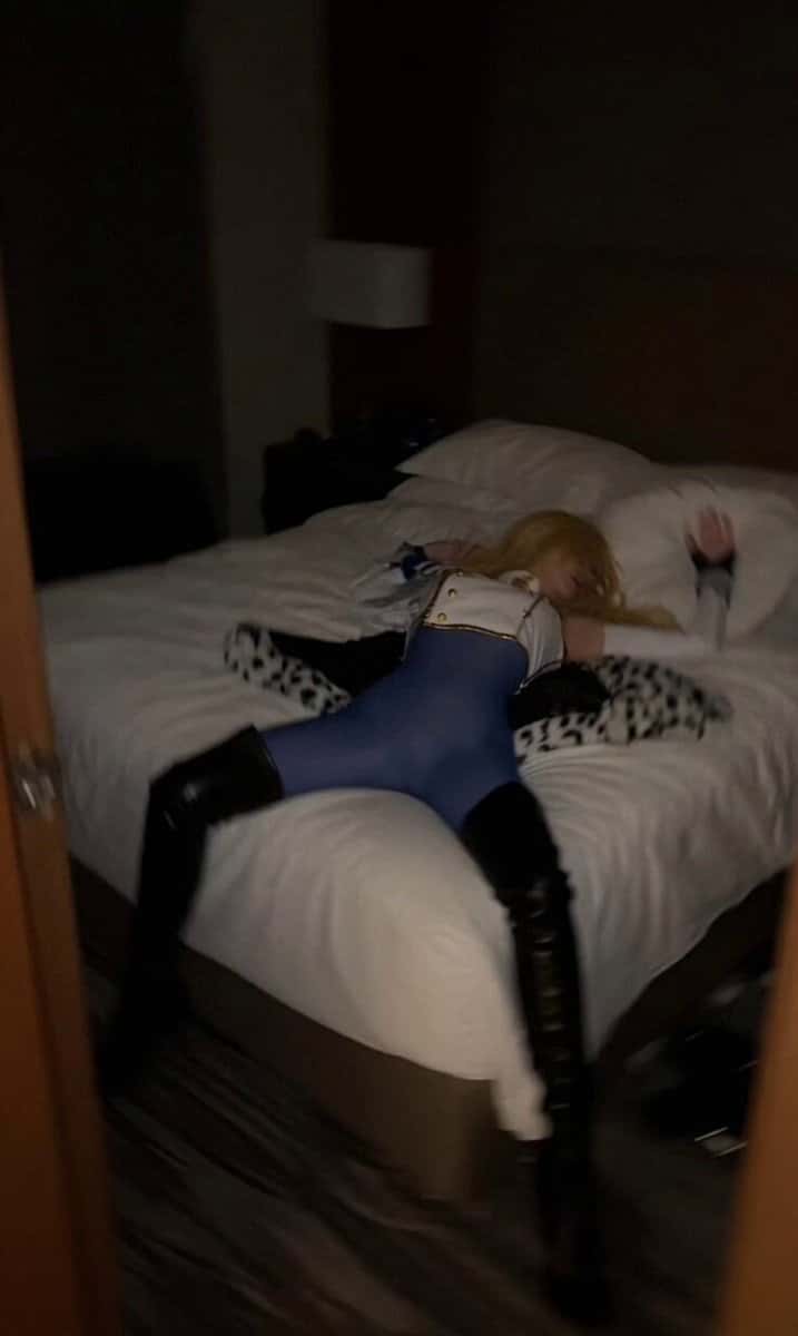 X (Twitter) adult video 0RGFZzKGi-kHTXm6