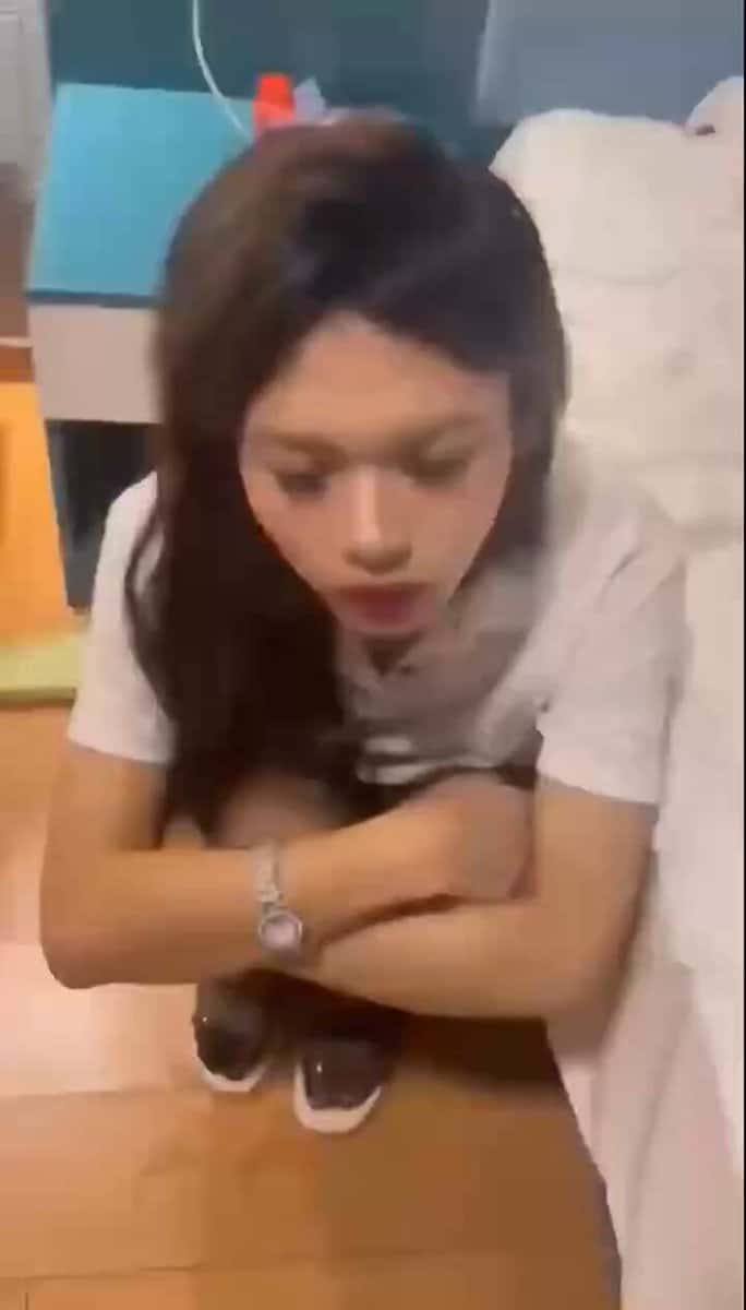 X (Twitter) adult video 0ux8deDcsQ6qZLS1