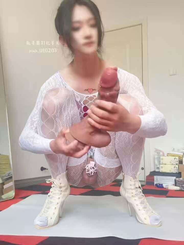 X(Twitter)エロ動画・アダルト動画 kc4aDPtfulcDluEg