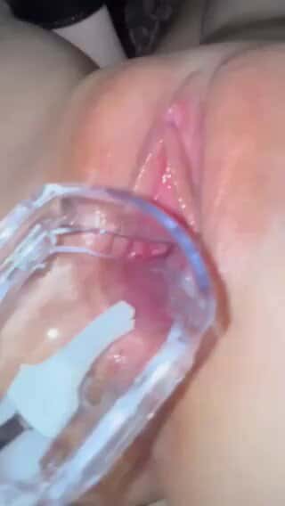 X (Twitter) adult video Eb8QvYP3ZBE99zle