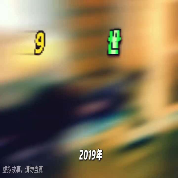 X (Twitter) adult video R3mzOSaJZ6ZKyiG5