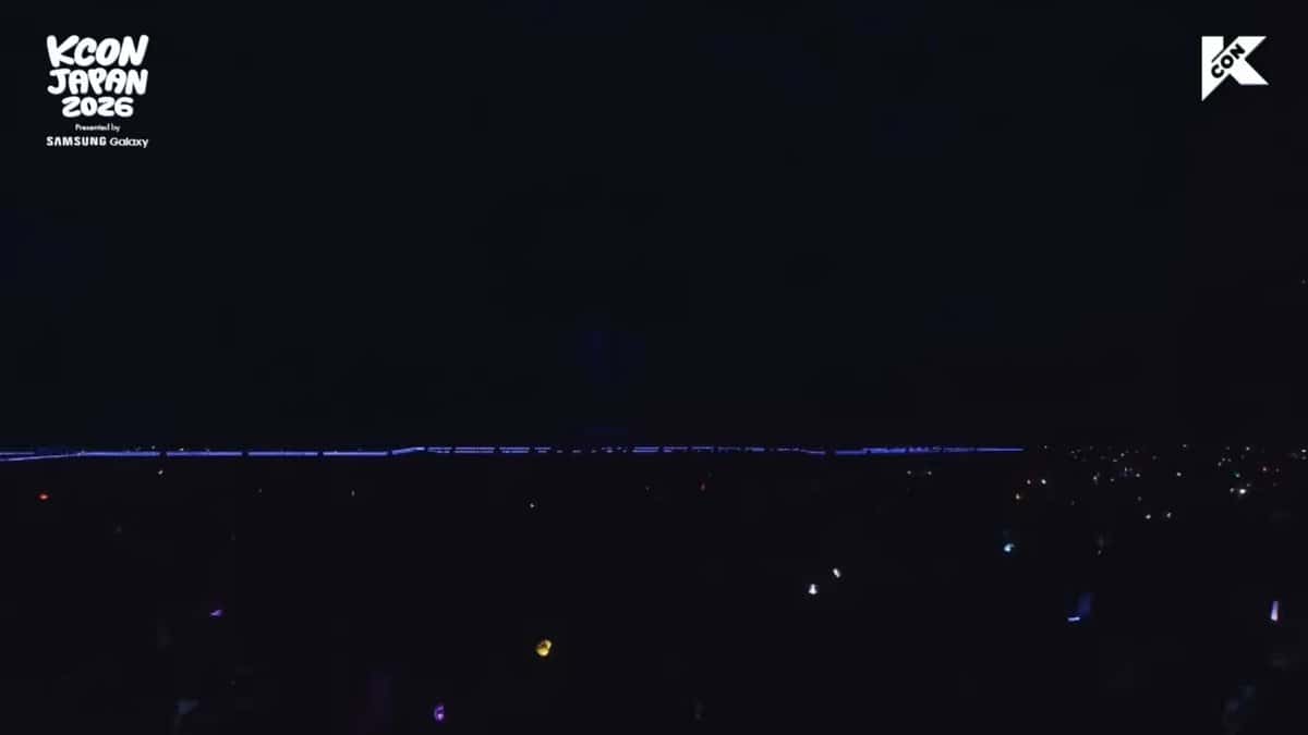 X (Twitter) adult video vtffufley4jaqvju