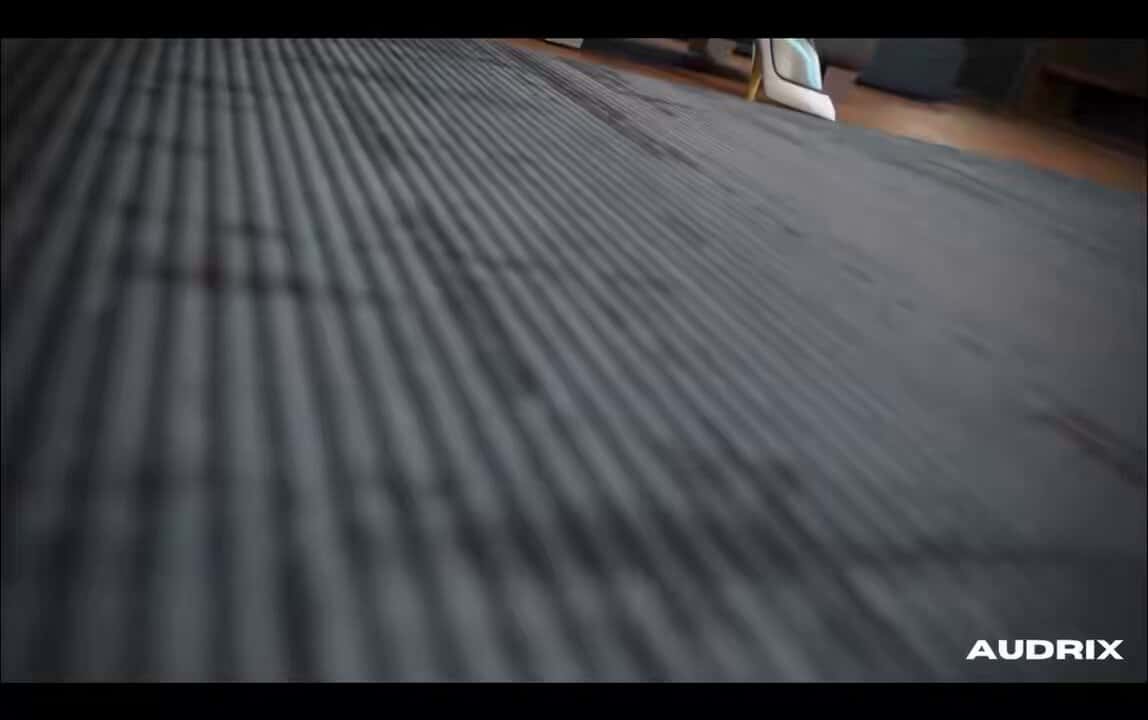 X (Twitter) adult video OhX67zYk-QAdbHBf