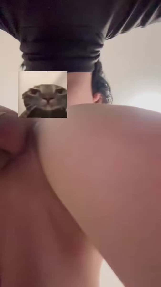 X (Twitter) adult video f6LCTeS-O8zmBZMc