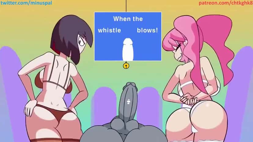 X (Twitter) adult video qGwKBR11Da5X_ScL