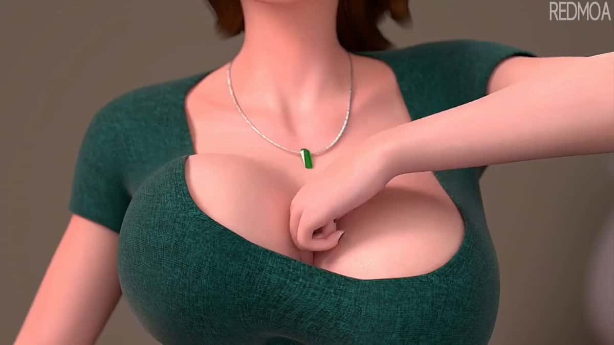 X (Twitter) adult video IR9Ioc8p0ZsomvGx