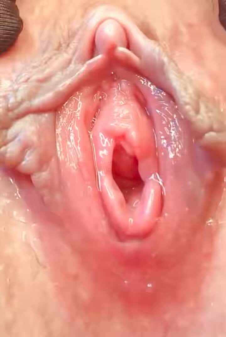 X (Twitter) adult video 0YuoHKtGkdtrxSUu