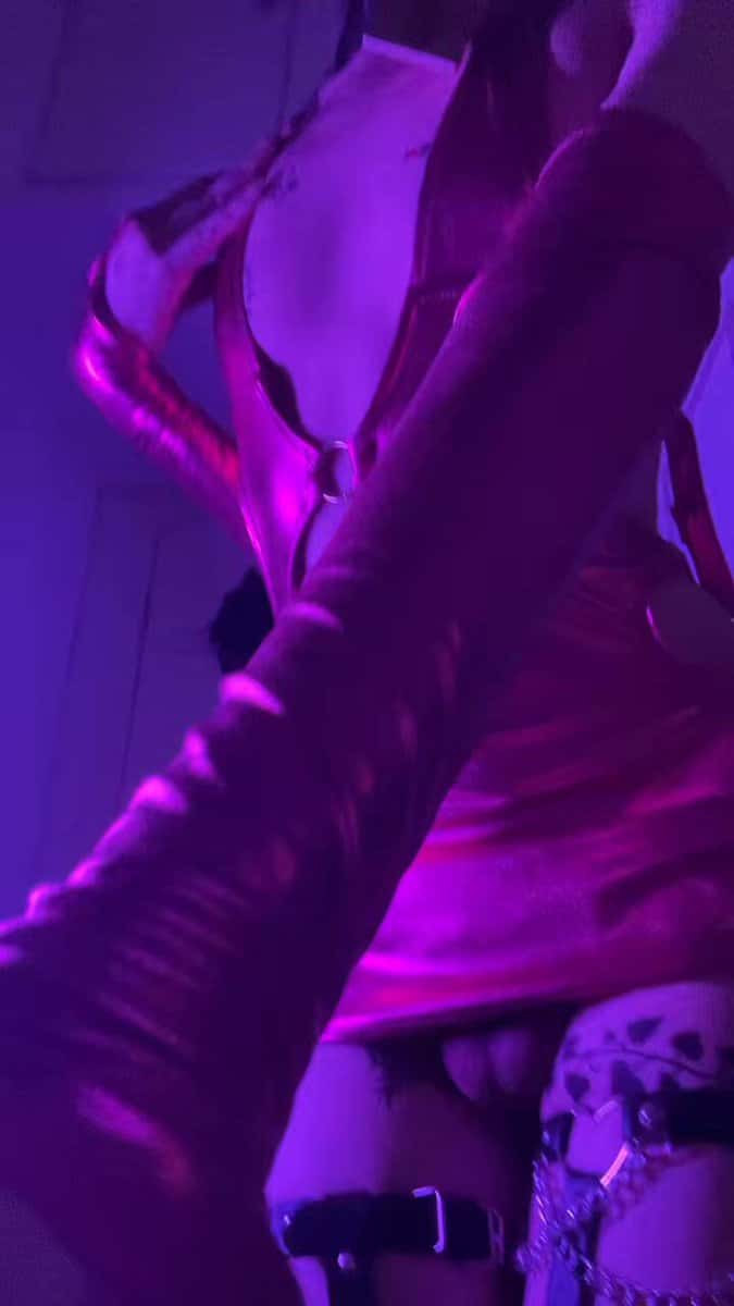 X (Twitter) adult video J8hdUQvJjbcppz81