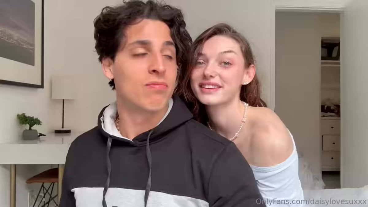 X (Twitter) adult video 87SVFJrRw3enRPDj