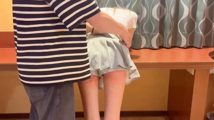X (Twitter) adult video sF1OAxQQneIux1eR