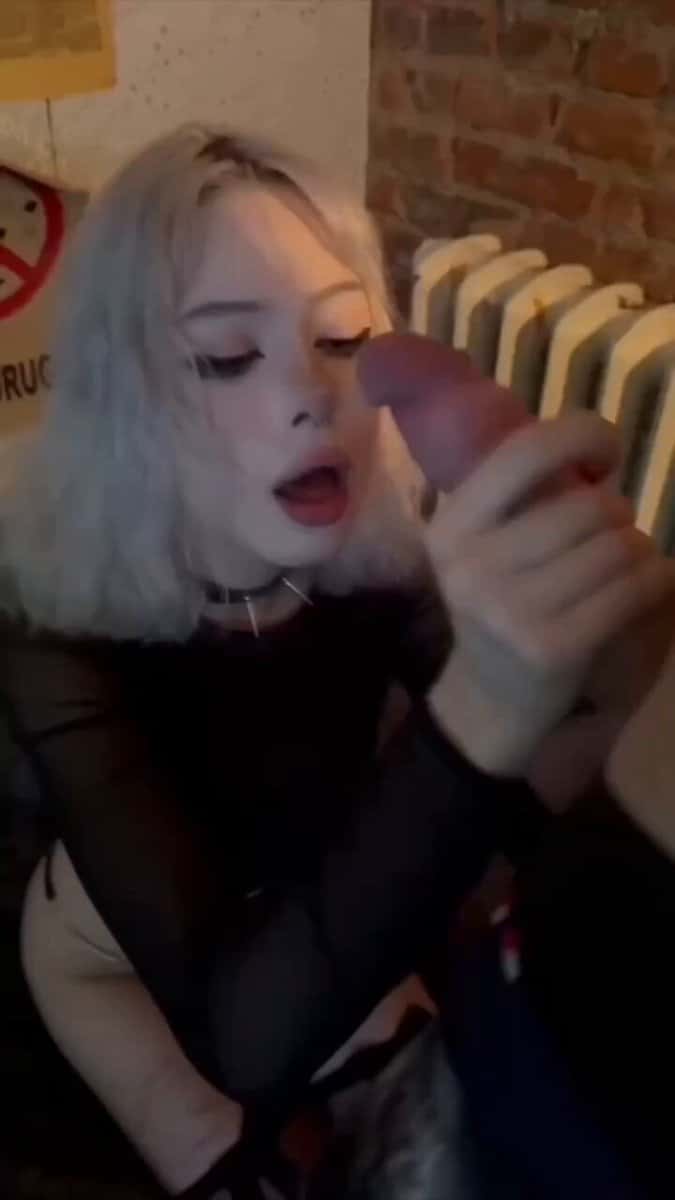 X (Twitter) adult video bUsN8Yg52wDyFtZl