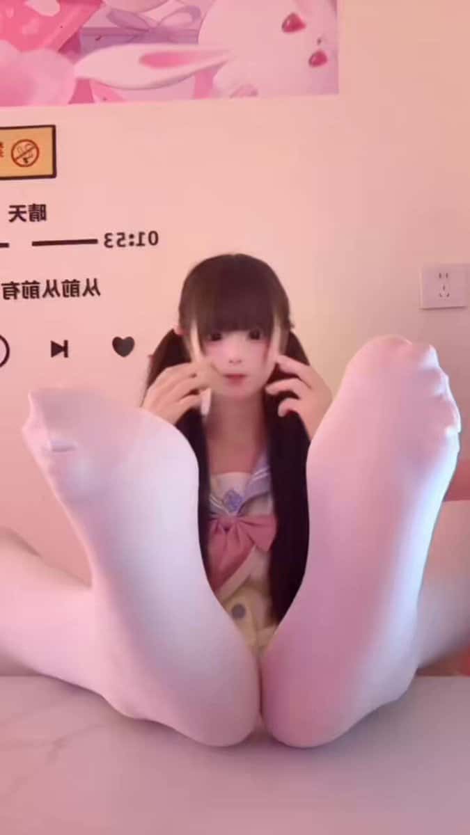 X (Twitter) adult video bFhJ6IOU8VDYWXzH