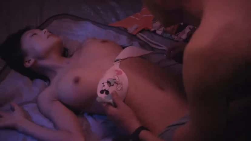 X (Twitter) adult video spxfmijbmkp4u-kt