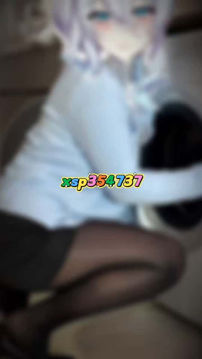 X (Twitter) adult video 9rUkxePWygWiLvz_