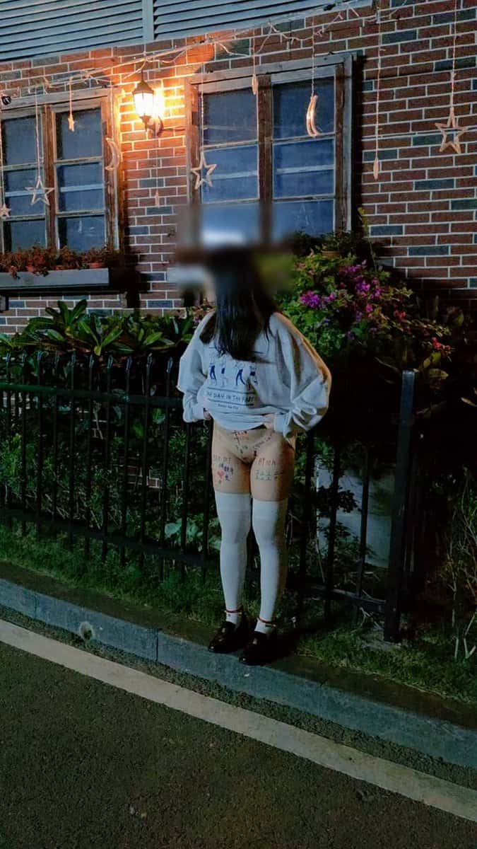 X (Twitter) adult video p04GiTuM_PRJtkec