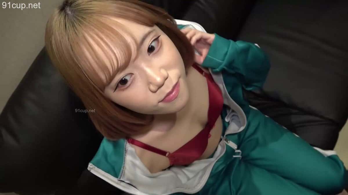 X (Twitter) adult video lxnnflonla7rz2yc