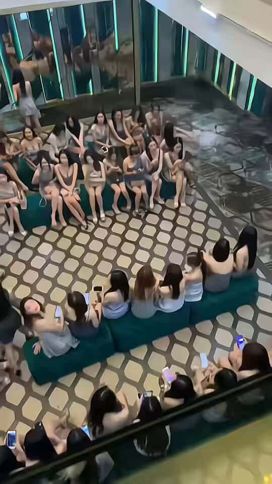 X (Twitter) adult video JtWYoVHtntrXQwYz