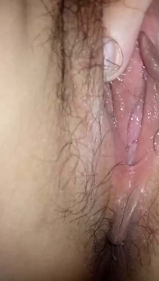 X (Twitter) adult video ouPybmyWtiuG1jsR