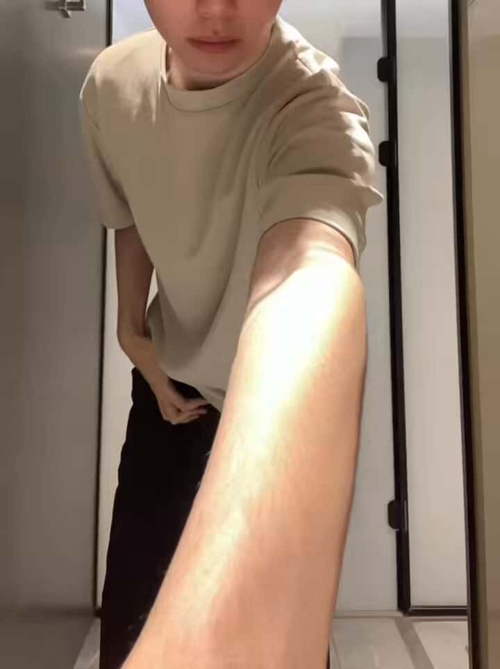 X (Twitter) adult video uOfy3fr2cSrryK30
