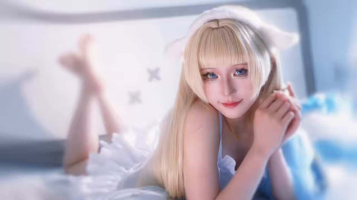 X (Twitter) adult video s17g0RUw8sVNDCT0