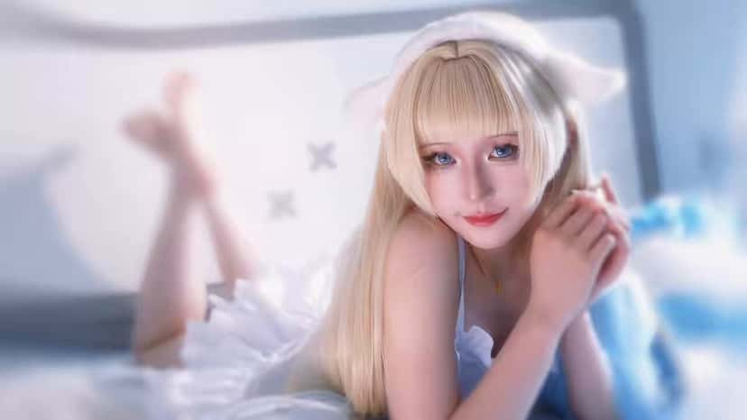 X (Twitter) adult video s17g0RUw8sVNDCT0