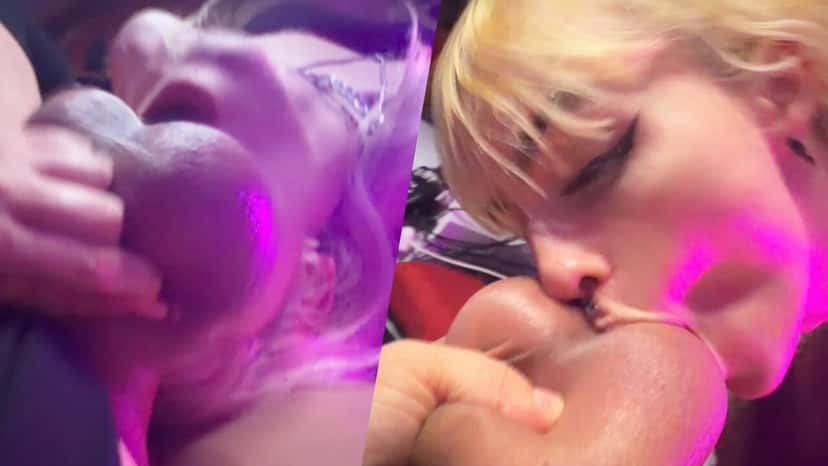 X (Twitter) adult video 4aS1mD1F2uARXyqC