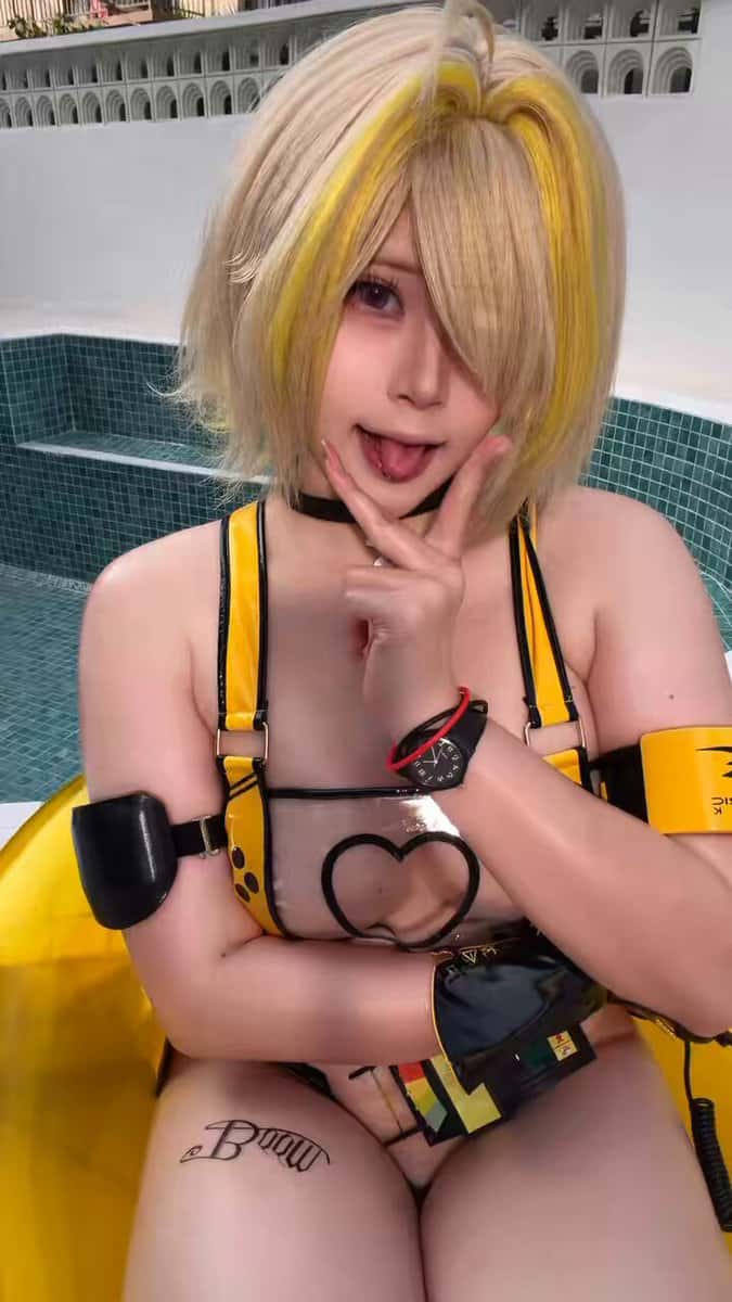 X (Twitter) adult video XjR1PnswVG_rxyXY