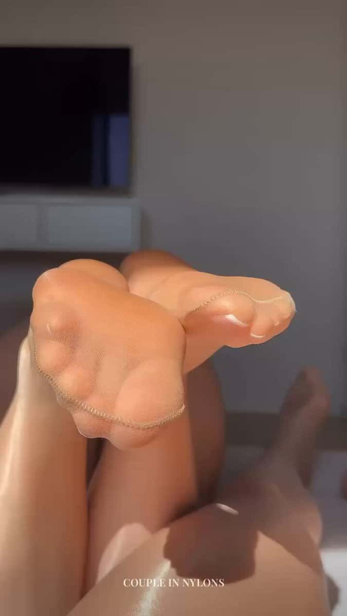 X (Twitter) adult video D-IWYdgRLvII-fiO