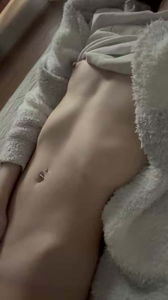 X (Twitter) adult video 06bcbhg69it1bvs8