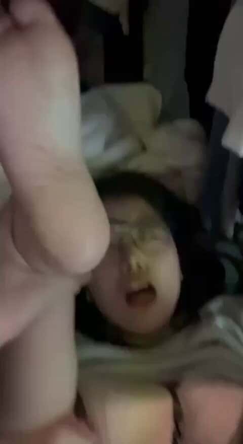 X (Twitter) adult video gNr_7T9Risrf9YjK