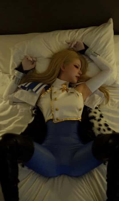 X(Twitter)エロ動画・アダルト動画 6QcsOisM2bsKaVl7