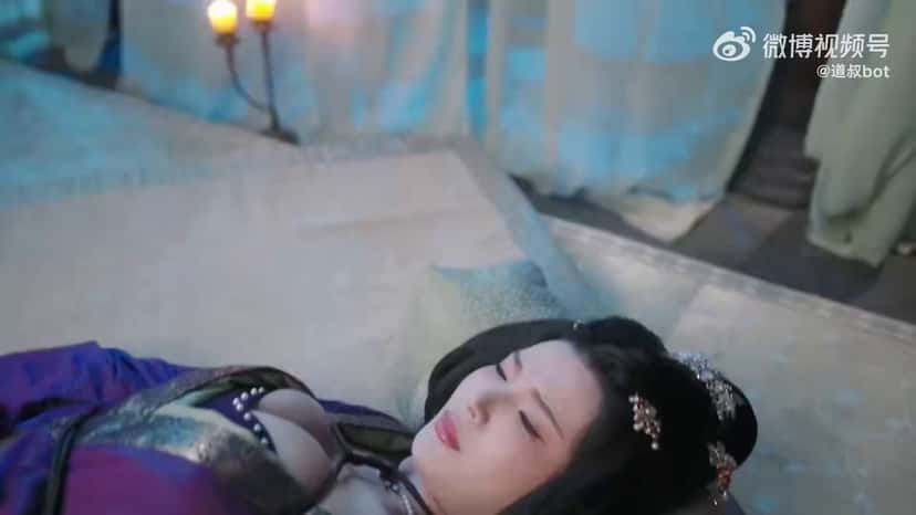 X (Twitter) adult video lDd6CZoVG8mxfKog