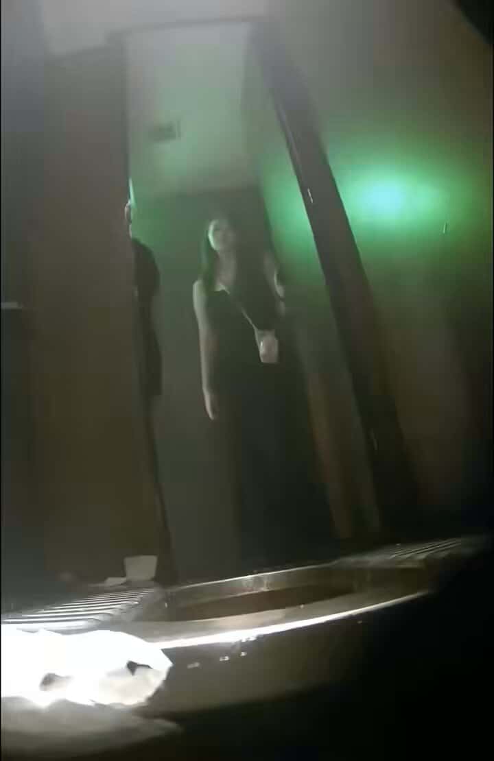 X (Twitter) adult video l0bcIO5s_dMKacHW