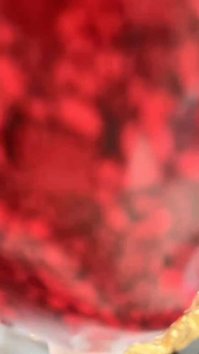 X (Twitter) adult video knijJ0xyIkGbDYCF