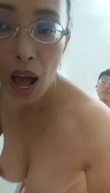 X (Twitter) adult video Eql6U6HjXD-mbyoM