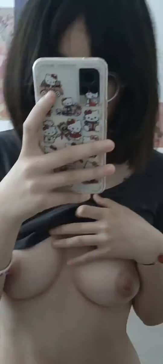 X (Twitter) adult video Yz-PZu5ENdIUOtqC