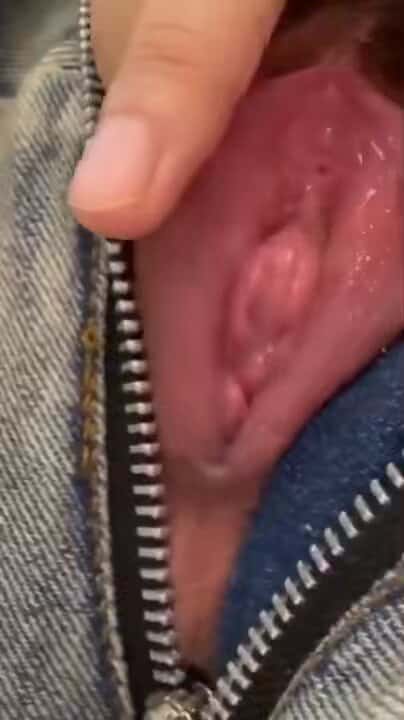 X (Twitter) adult video Y1HTZDxx_L_vnt79
